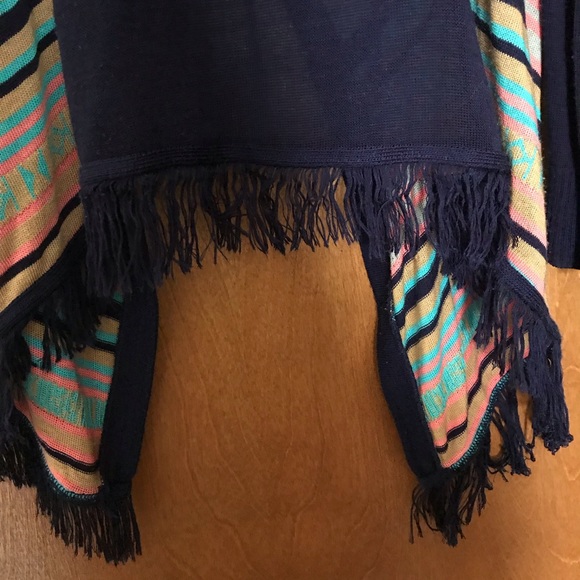 Beautiful Cardigan - Picture 6 of 6